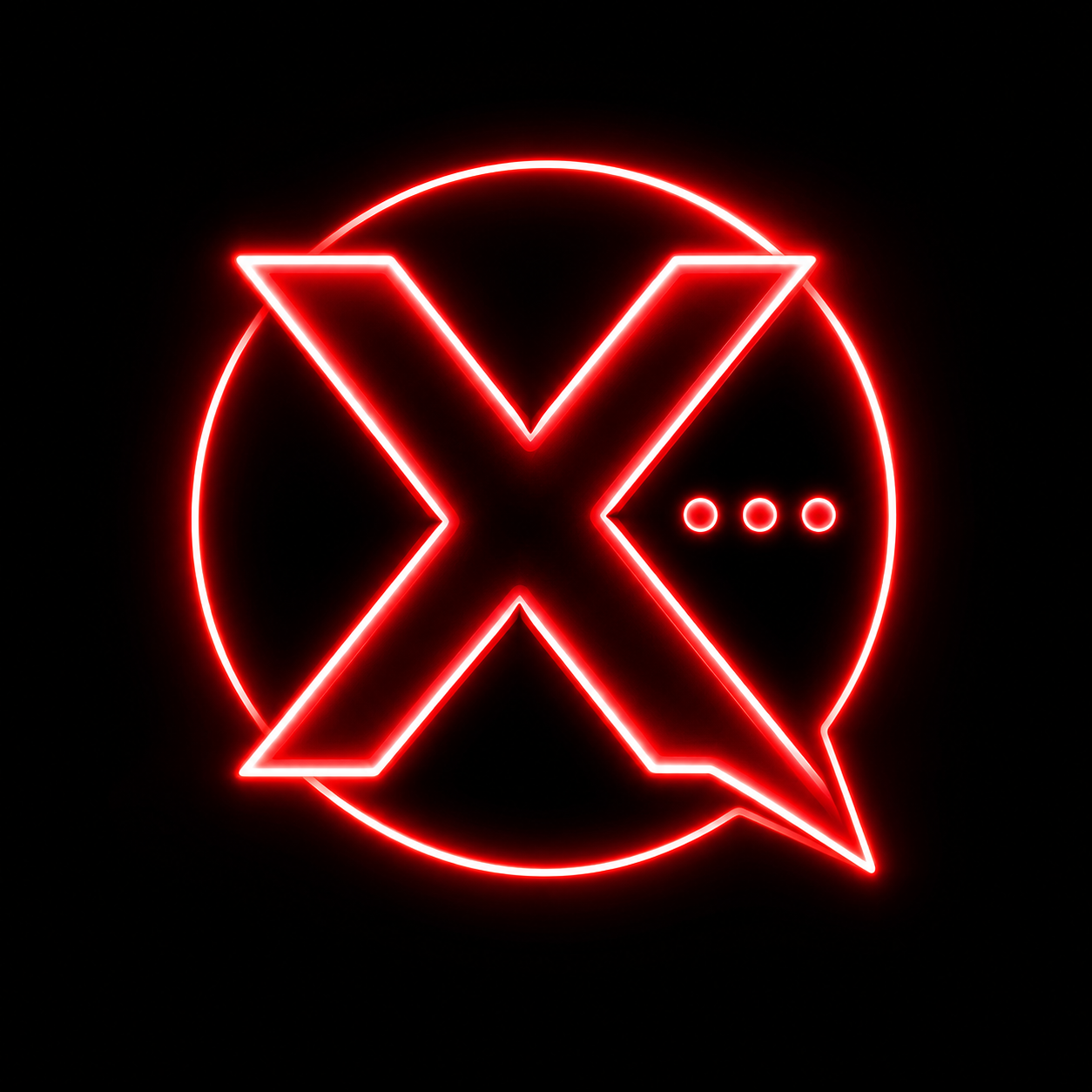XVideosMatch logo